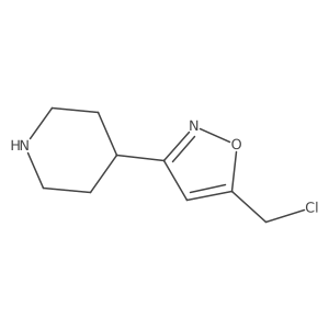 2680760-20-5结构式