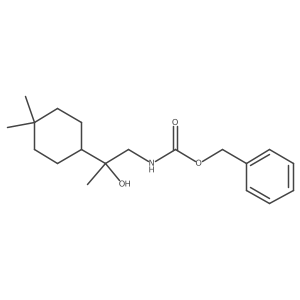 2680763-85-1 structure