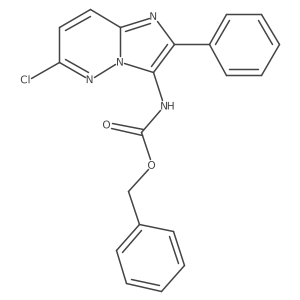 2680772-37-4 structure