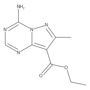 2680772-59-0 structure