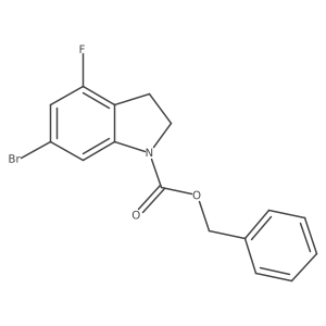 2680804-68-4 structure