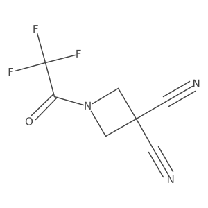 2680844-22-6 structure