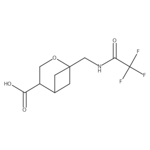 2680856-39-5 structure