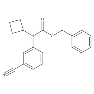 2680887-63-0 structure