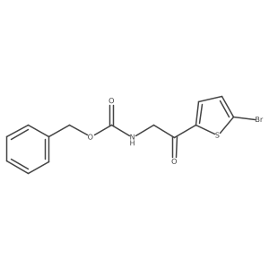 2680899-36-7 structure