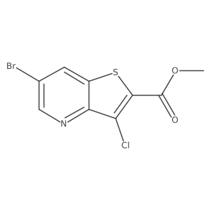 2683581-70-4 structure