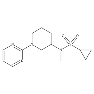 2741919-94-6 structure