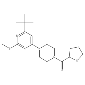 2741928-46-9 structure