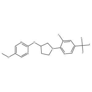 2742022-36-0结构式