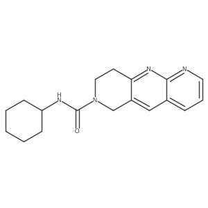 2742034-09-7 structure