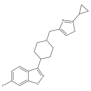 2742065-11-6 structure