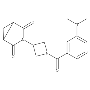 2742068-76-2 structure