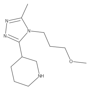2748191-23-1 structure