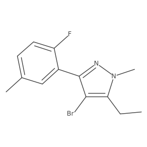 2748194-66-1 structure