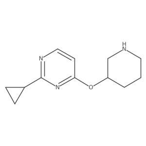 2749633-70-1结构式