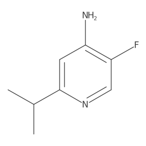2757678-56-9 structure