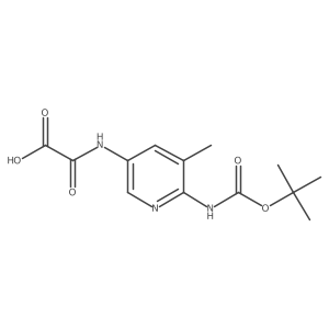 2760487-56-5 structure