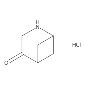 2763749-07-9 structure