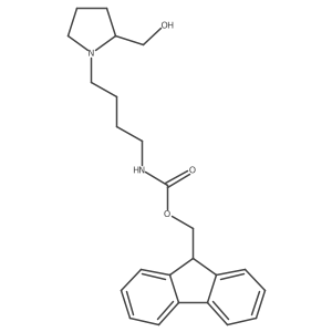 2763922-89-8结构式