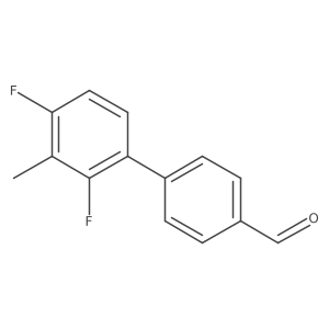 2764729-33-9 structure