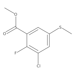 2764729-77-1 structure