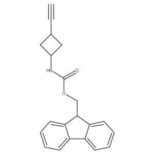 2770452-07-6 structure