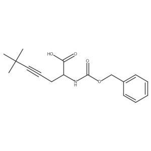 2770452-29-2 structure