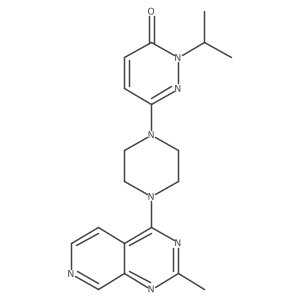 2770594-40-4 structure