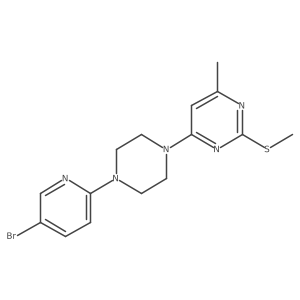 2770597-83-4结构式