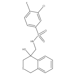 2770623-50-0 structure