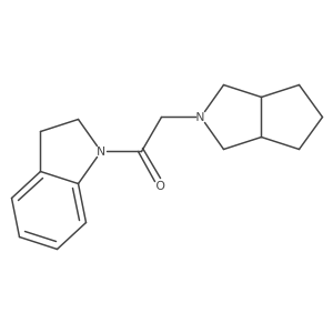 2770629-92-8 structure