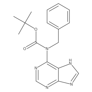 2803468-38-2 structure