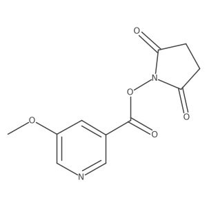 2819277-64-8 structure