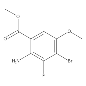 2823478-03-9 structure
