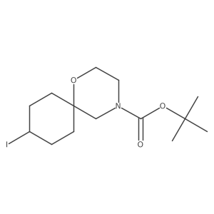 2852761-23-8 structure
