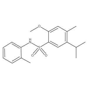 2871433-45-1结构式