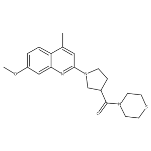 2877630-46-9 structure