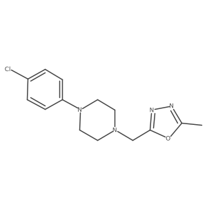 2877630-68-5 structure