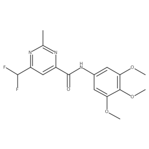 2877670-22-7 structure