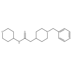 2877702-53-7 structure
