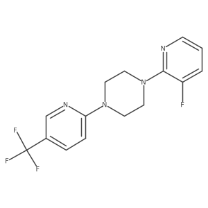 2877711-27-6结构式