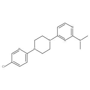 2877751-25-0结构式
