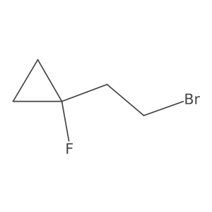 2920401-35-8结构式