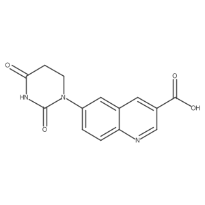 2925101-49-9 structure