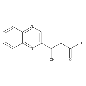 299165-11-0 structure