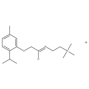 32305-21-8 structure