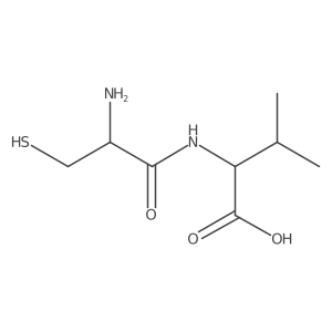 32468-23-8 structure