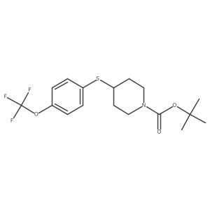 333987-29-4 structure