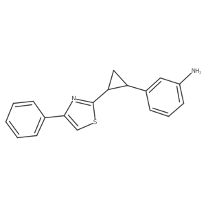 337904-86-6 structure