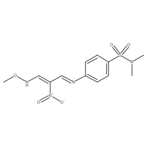 338422-91-6 structure